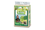 Nagetiere - Chipsi JRS Petcare -  Plus Apple Bedding shavings 3.2kg - 400297300082