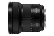 Objektive - Panasonic Lumix S S-R1428E - wide-angle zoom lens - 14 mm - 28 mm - S-R1428E