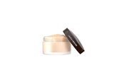 Make-Up - Laura Mercier Translucent Honey Loose Setting Powder Mini - 194250012897