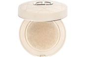 Make-Up - Christian Dior Dior Forever Cushion Powder Loose Powder 010 - 3348901506519