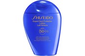 Körperpflege - Shiseido Expert Sun Protector Lotion SPF50+ 150ml - 768614212317
