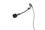 Mikrofone - AntLion Audio ModMic USB 2 - GDL-2500