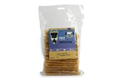 Hunde - Treateaters - Twisted stick 500g - (19502) - 19502