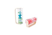 Baby Spielzeug - Classic World Rainmaker Blue - 40528