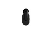 Mikrofone - Shure Movemic One (Microphone Only) - AMV-LAV-Z6