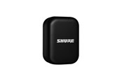 Mikrofone - Shure MoveMic Charge Case - AMV-CHARGE