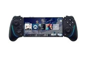 Gaming Zubehör - Razer Kishi Ultra - gamepad - wired - Wired Controller - Android - RZ06-05070100-R3M1