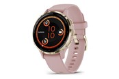 Smartwatches, Pulsuhren, Sportuhren & Schrittzähler - Garmin Venu 3S - 010-02785-03