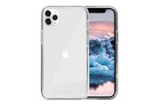 Handys - Cover & Cases - dbramante1928 - back cover for mobile phone - RE67CL004089