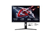 Bildschirm - 27" Xiaomi G Pro 27i - 2560x1440 (QHD) - 180Hz - IPS - ELA5585EU