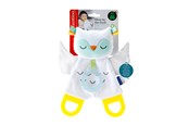 Baby Spielzeug - B-Kids Infantino Night owl - IB302035