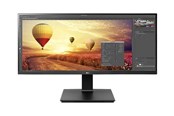 Bildschirm - 34" LG UltraWide 34BR65F-B - 2560x1080 - 75Hz - IPS - 34BR65F-B.AEU