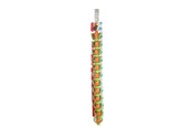 Babypflege - B-Kids Infantino Bid ring - IB216216