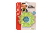 Babypflege - B-Kids Infantino Bid ring - IB216559