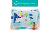 Babypflege - B-Kids Infantino Jumbo - IB305237