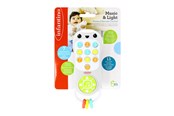 Babypflege - B-Kids Infantino Remote control - IB307039