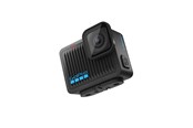 Action-Kamera - GoPro HERO (2024) - CHDHF-131-EU