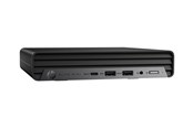 Stationär - Persönlicher Computer - HP Elite 800 G9 - 5M9X5EA#ABD