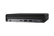 Stationär - Persönlicher Computer - HP Elite 800 G9 - 5M9X6EA#ABD