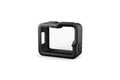Actionkamera Zubehör - GoPro Protective Sleeve (HERO) - AFFRC-002