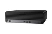 Stationär - Persönlicher Computer - HP Elite 800 G9 - A0YX9EA#ABD