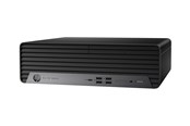 Stationär - Persönlicher Computer - HP Elite 800 G9 - A0YY0EA#ABD