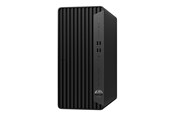 Stationär - Persönlicher Computer - HP Elite 800 G9 - A0YY1EA#ABD
