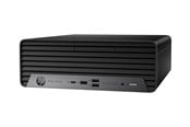Stationär - Persönlicher Computer - HP Pro 400 G9 - 881Y9EA#ABD