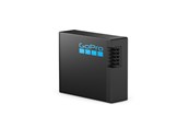 Actionkamera Zubehör - GoPro Enduro for HERO13 Black - AEBAT-001