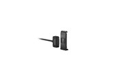 Batterien und Batteriegriffe - GoPro Contacto for HERO13/HERO12/HERO11/HERO10/HERO9 - ADCON-001