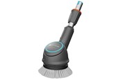 Hochdruckreiniger - Gardena Zubehör 14846-20 pressure washer accessory - 14846-20