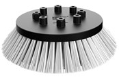 Hochdruckreiniger - Gardena Zubehör 14847-20 pressure washer accessory - 14847-20