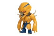 Merchandise - Numskull - Doom: Imp - Figur - NS2775