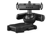 Actionkamera Zubehör - GoPro Magnetic Latch Ball Joint Mount for HERO13 Black - AEMAG-002