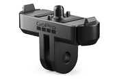 Actionkamera Zubehör - GoPro Magnetic Latch Mount for HERO13 Black - AEMAG-001