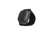 Actionkamera Zubehör - GoPro Waterproof Shutter Remote - ARMTE-004-ES