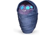 Merchandise - Numskull - Destiny: Fallen Baby - Teddybär & Kuscheltier - NS3195