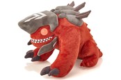 Merchandise - Numskull - Destiny: Cabal Warbeast - Teddybär & Kuscheltier - NS4142