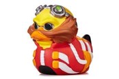 Merchandise - Mini TUBBZ - Sonic the Hedgehog: Mini Dr Eggman - Figur - NS4726