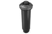 Gartenbewässerung - Gardena 8231-20 water sprinkler - 08231-20
