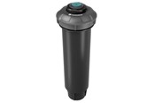 Gartenbewässerung - Gardena 8233-20 water sprinkler - 08233-20