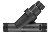 Gartenbewässerung - Gardena Pressure regulator - 08200-20