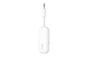 Handys - Anderes Zubehör - Twelve South AirFly Deluxe - White - TS-2305