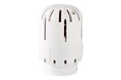 Staubsauger Zubehör - Nedis HUMI120F - water filter - white - HUMI120F