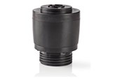 Klima / Ventilatoren / Klimaanlage - Nedis HUMI130F humidifier part/accessory - HUMI130F
