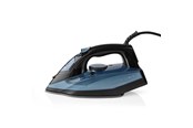 Bügeln - Nedis Dry iron Iron 2000 - IRON2000