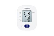 Sonstige Körperpflege - Omron M2 Plus - HEM-7146-E