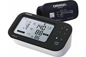 Gesundheit - Omron Blutdruckmessgerät M7 Intelli IT AFib - HEM-7380T1-EBK