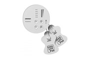 Sonstige Körperpflege - Omron PocketTens - TENS Muscle Massage & Pain Relief - HV-F013-E