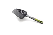 Küchengerät - Joseph Joseph Scoop Colander - Green - 10160